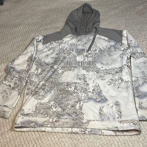 Hoddie